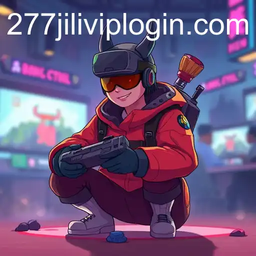 The Rise of Gaming Portals in 2025