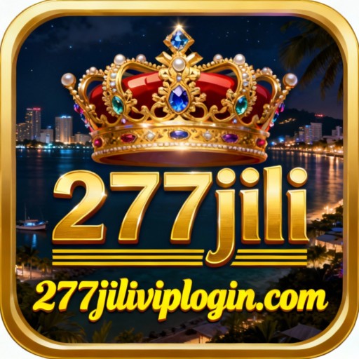 277jili